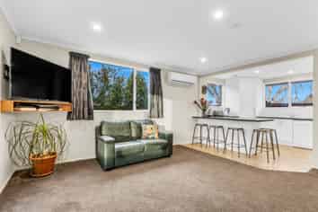 31 Vanguard Drive, Broomfield