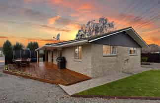 31 Vanguard Drive, Broomfield