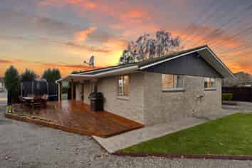 31 Vanguard Drive, Broomfield