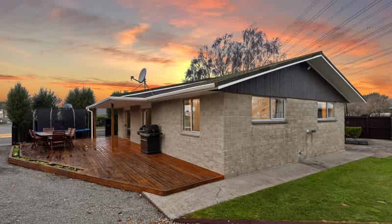 31 Vanguard Drive, Broomfield