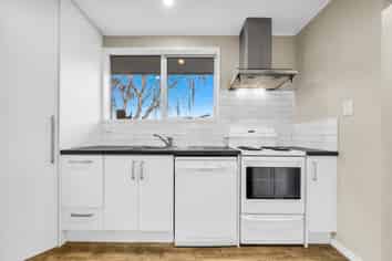 31 Vanguard Drive, Broomfield