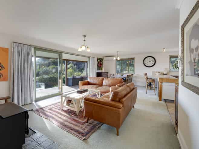 19 Pohutukawa Place, Pohara