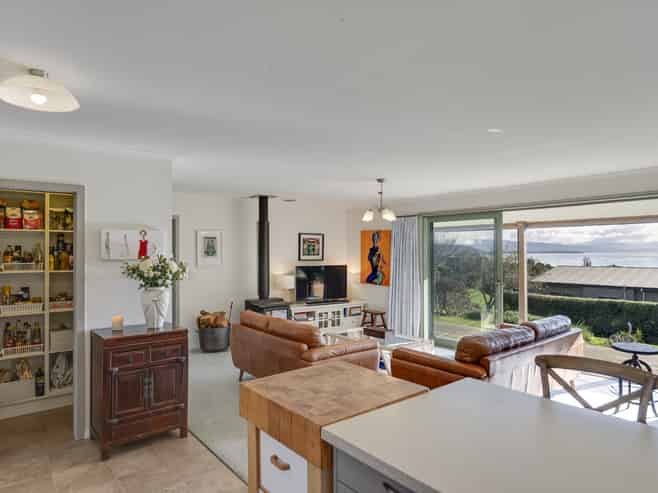 19 Pohutukawa Place, Pohara