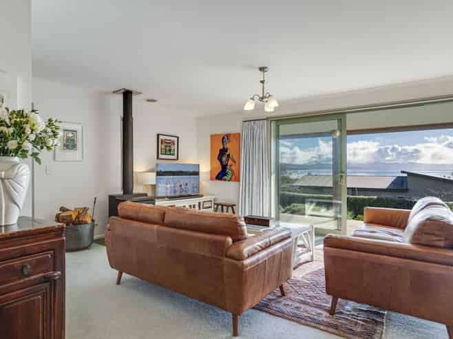 19 Pohutukawa Place, Pohara