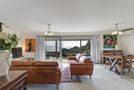19 Pohutukawa Place, Pohara, Tasman, Nelson & Bays