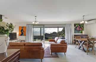 19 Pohutukawa Place, Pohara