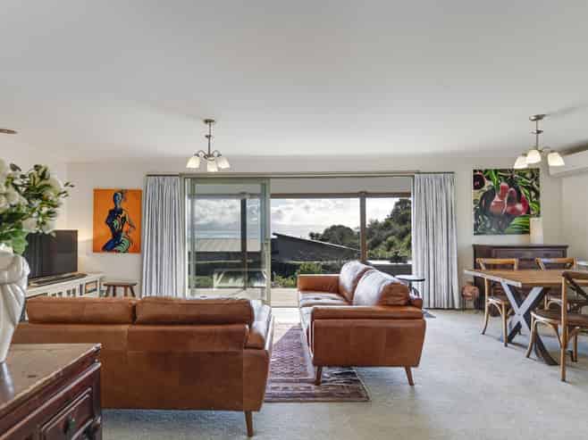 19 Pohutukawa Place, Pohara
