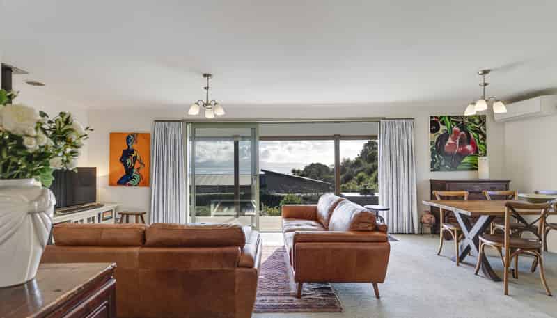 19 Pohutukawa Place, Pohara