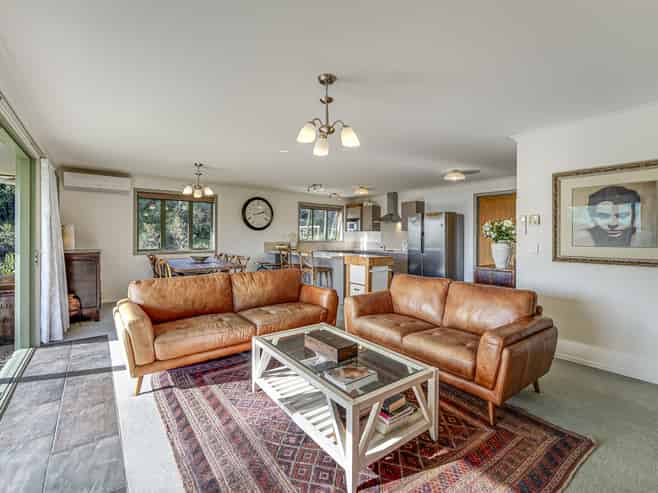 19 Pohutukawa Place, Pohara