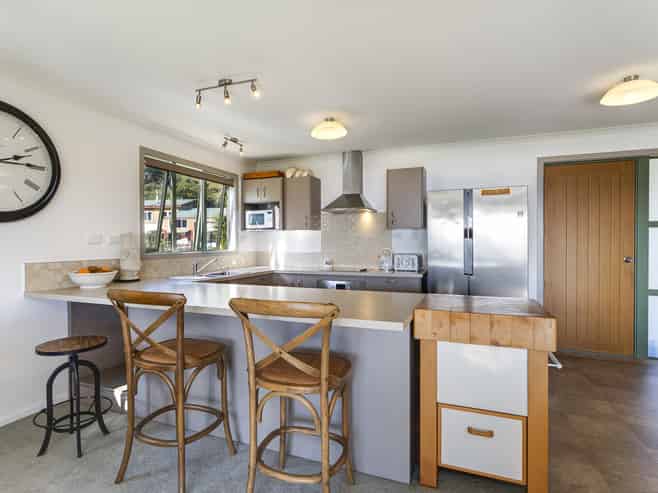 19 Pohutukawa Place, Pohara