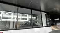 Open gallery