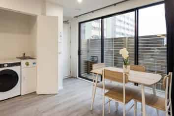 1/182 London Street, Hamilton Central