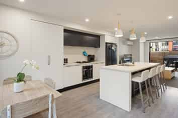 1/182 London Street, Hamilton Central