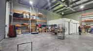 Open gallery