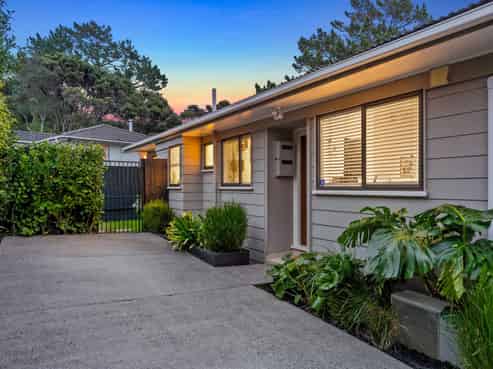 7 Laser Place, Bayview