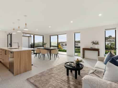 69 Ridge View Crescent, Pukekohe