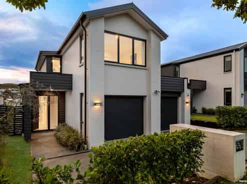 69 Ridge View Crescent, Pukekohe