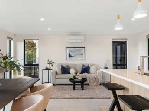 69 Ridge View Crescent, Pukekohe