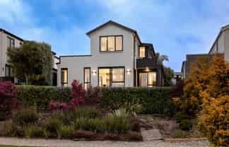 69 Ridge View Crescent, Pukekohe