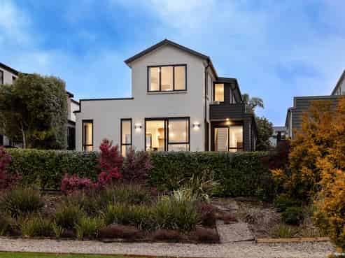 69 Ridge View Crescent, Pukekohe