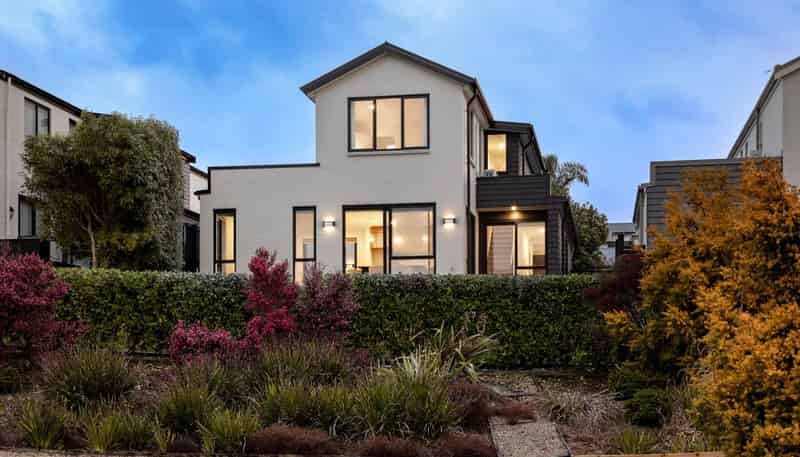 69 Ridge View Crescent, Pukekohe