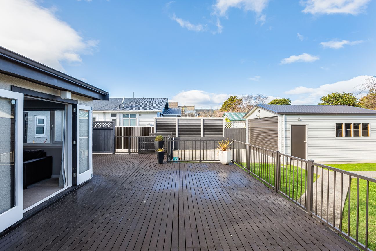 Blue Chip Location - Ansicht 4