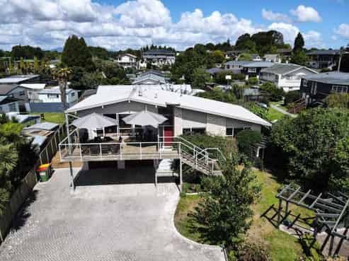 23 Holloway Place, Forest Lake