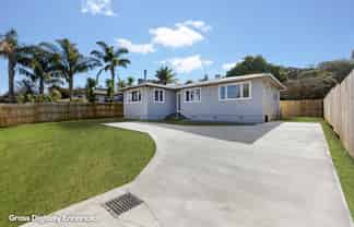 3 Rosehill Drive, Papakura