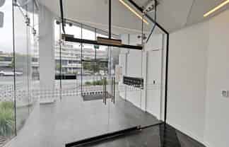 118/223A Green Lane West , Epsom