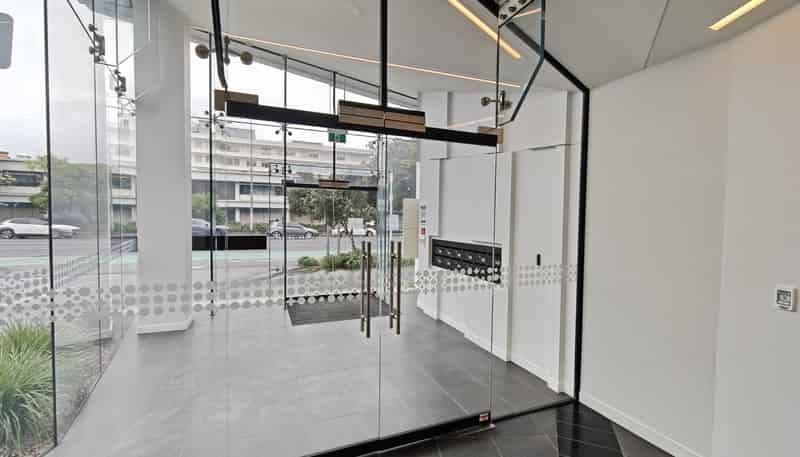118/223A Green Lane West , Epsom