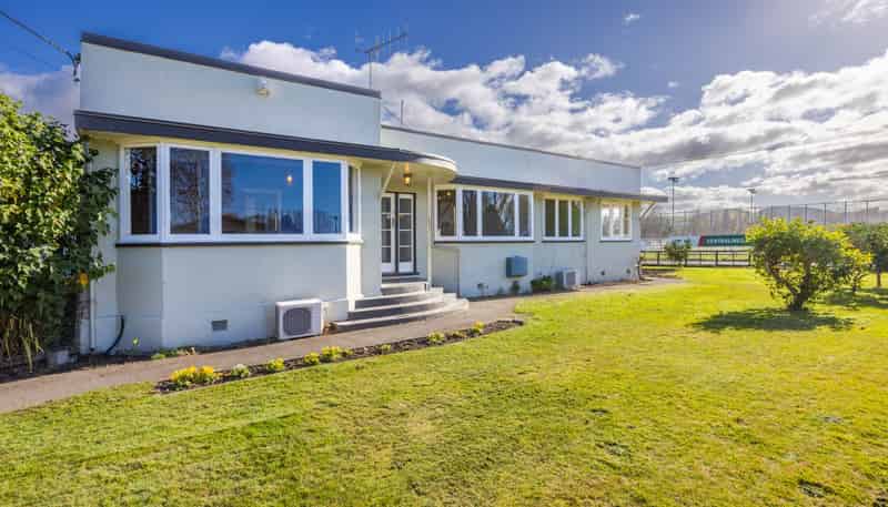15 Mitchell Street, Waipukurau