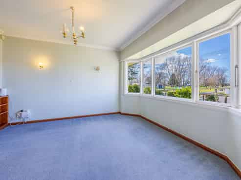 15 Mitchell Street, Waipukurau
