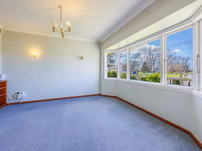 15 Mitchell Street, Waipukurau