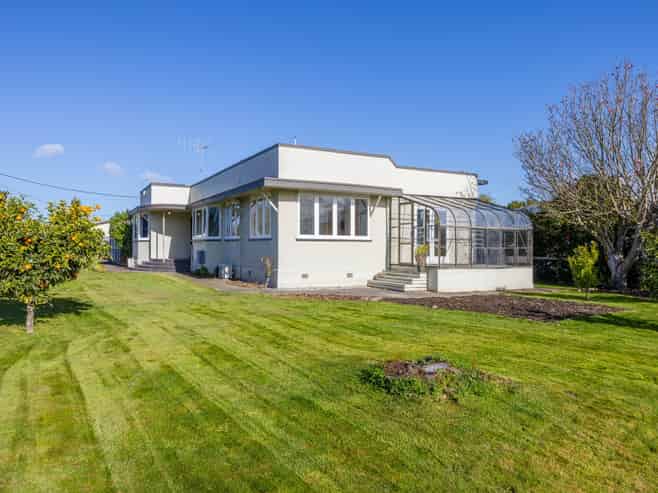 15 Mitchell Street, Waipukurau