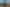 2 Kama Place, Sunnynook