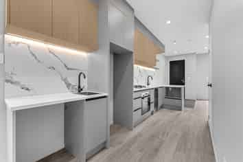 2 Kama Place, Sunnynook