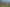 2 Kama Place, Sunnynook