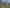 2 Kama Place, Sunnynook