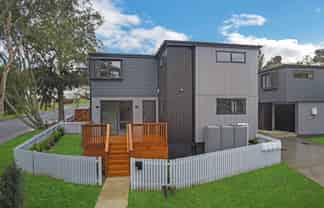 2 Kama Place, Sunnynook