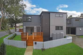2 Kama Place, Sunnynook
