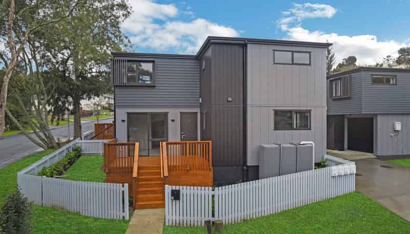2 Kama Place, Sunnynook