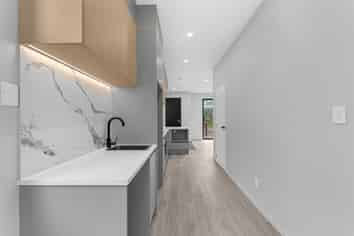 2 Kama Place, Sunnynook