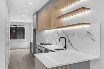 2 Kama Place, Sunnynook