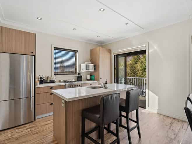 44/2326 Cardrona Valley Road, Cardrona