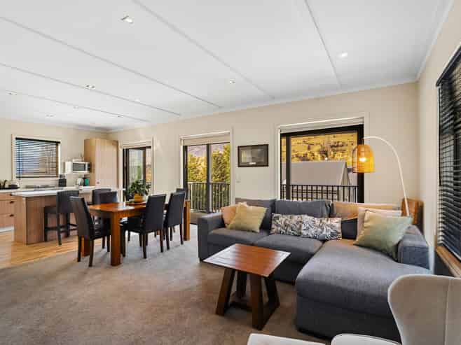 44/2326 Cardrona Valley Road, Cardrona