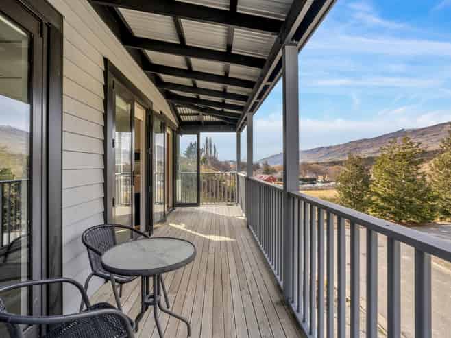 44/2326 Cardrona Valley Road, Cardrona