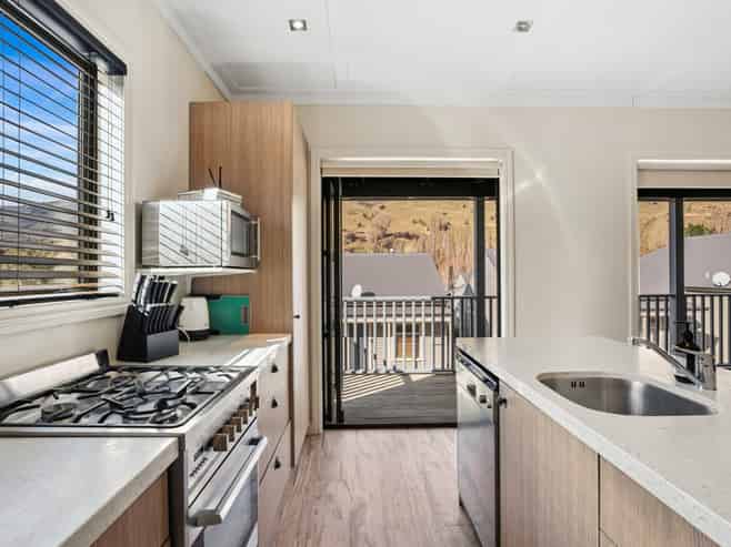 44/2326 Cardrona Valley Road, Cardrona