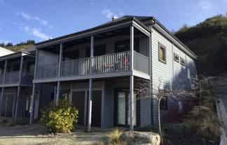 44/2326 Cardrona Valley Road, Cardrona