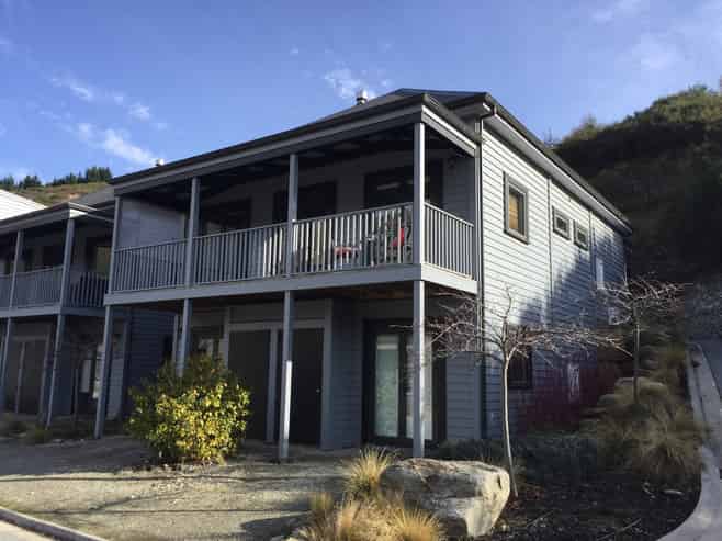 44/2326 Cardrona Valley Road, Cardrona