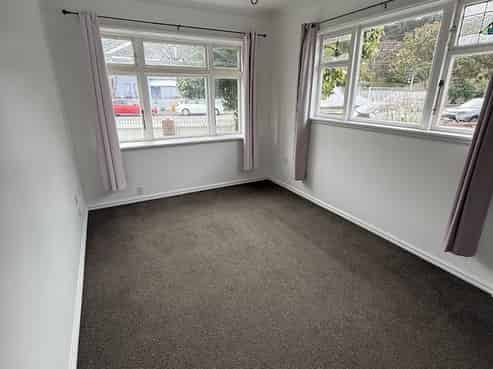 22 Riddlers Crescent, Petone